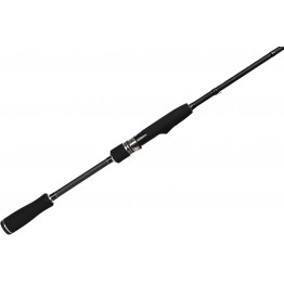 Спиннинг CF Perfect Jig CFPJ-79-M-T, углеволокно, 2.40 м, тест: 7-28 г, 111 г